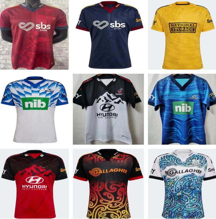 2022 NEW Hurricanes Highlanders Blues Crusaders Rugby Jersey ZEALAND 22 23 Mens Super Chief Jerseys, Green
2022 NEW Hurricanes Highlanders Blues Crusaders Rugby Jersey ZEALAND 22 23 Mens Super Chief Jerseys, Green