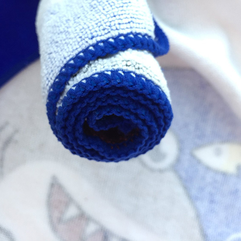 s Robes Poncho Kids Unicorn Baby Dinosaur Bathrobe Hooded Children Microfiber Animal Boys Girl Robe Toddler Beach Swim Cloak 220915