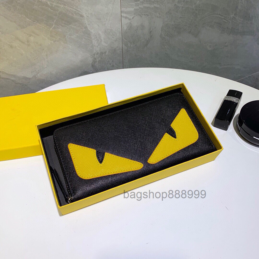 Genuine Wallet Purse Original Leather Bags Luxury Bag Latest Girl Handbag Top Lady Handbags Design Wallets and Purses Fashion Classic for, Black
Genuine Wallet Purse Original Leather Bags Luxury Bag Latest Girl Handbag Top Lady Handbags Design Wallets and Purses Fashion Classic for, Black