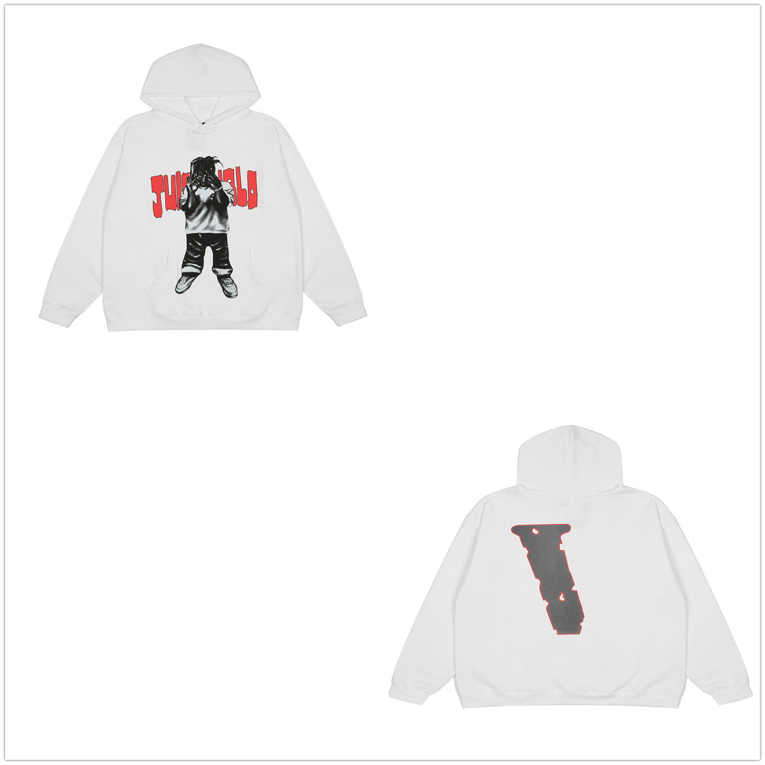 designer hoodies mens hoodie tech fleeces alphabet portrait women sweatshirts heavy wash sweaters hoody oversized pullover hoodies for men Halloween hoodys A1, Make up the difference
designer hoodies mens hoodie tech fleeces alphabet portrait women sweatshirts heavy wash sweaters hoody oversized pullover hoodies for men Halloween hoodys A1, Make up the difference