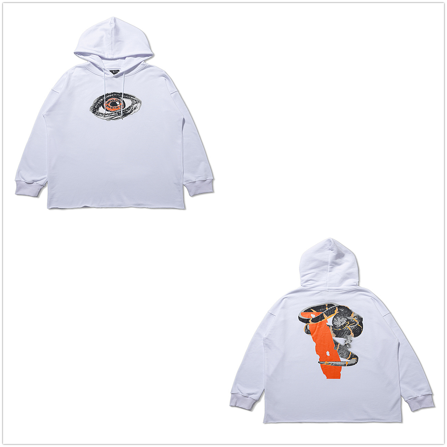 colorful reflection mens hoodie designer hoodies tech fleeces women sweatshirts halloween limited sweaters hoody loose oversize couple street terry hoodys A1, Make up the difference
colorful reflection mens hoodie designer hoodies tech fleeces women sweatshirts halloween limited sweaters hoody loose oversize couple street terry hoodys A1, Make up the difference