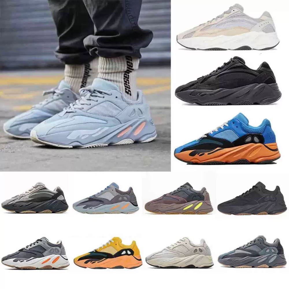 Designer 700 Runner Running shoes Solid Grey Cream Sun Bright Mauve Hospital Blue Wash Orange Enflame Amber women casual trainers men shoe, 33
Designer 700 Runner Running shoes Solid Grey Cream Sun Bright Mauve Hospital Blue Wash Orange Enflame Amber women casual trainers men shoe, 33