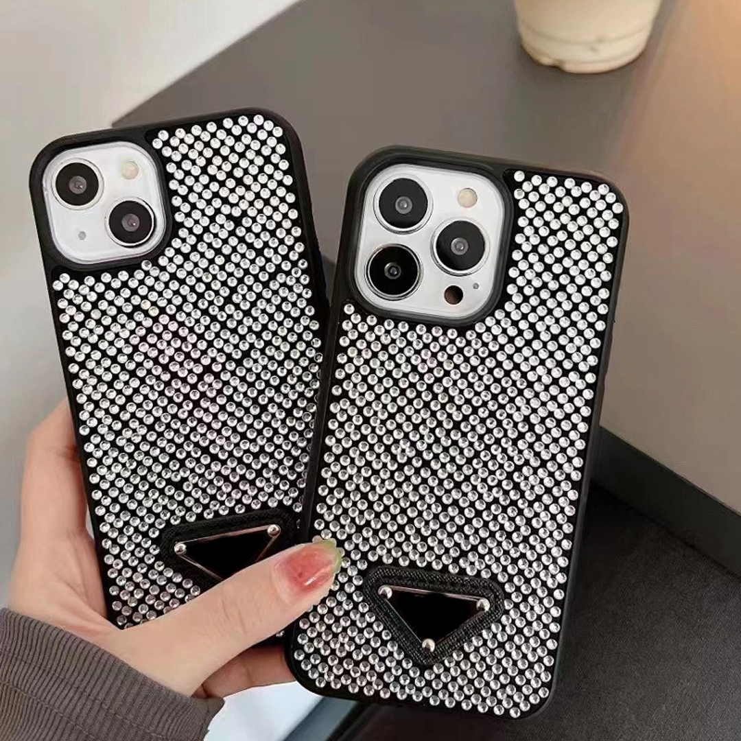Luxury Glitter Phone Cases iphone 14 Pro max case 13 i 12 11 XS XSmax XR 8 7 Fashion Designer Bling Sparkling Rhinestone Diamond Jewelled 3D Crystal Women Cover, Silver d letter+ logo
Luxury Glitter Phone Cases iphone 14 Pro max case 13 i 12 11 XS XSmax XR 8 7 Fashion Designer Bling Sparkling Rhinestone Diamond Jewelled 3D Crystal Women Cover, Silver d letter+ logo