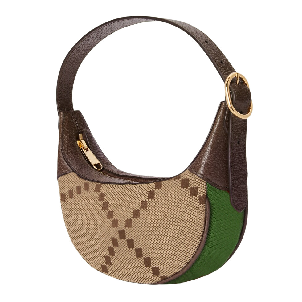 Luxury Underarm Shoulder Bag Handbag Fashion Women Evening Bags Tote Phone Coin Purse Letter Print Pattern Interior Keychain Design Famous Brand Wallets Backpack, Box
Luxury Underarm Shoulder Bag Handbag Fashion Women Evening Bags Tote Phone Coin Purse Letter Print Pattern Interior Keychain Design Famous Brand Wallets Backpack, Box