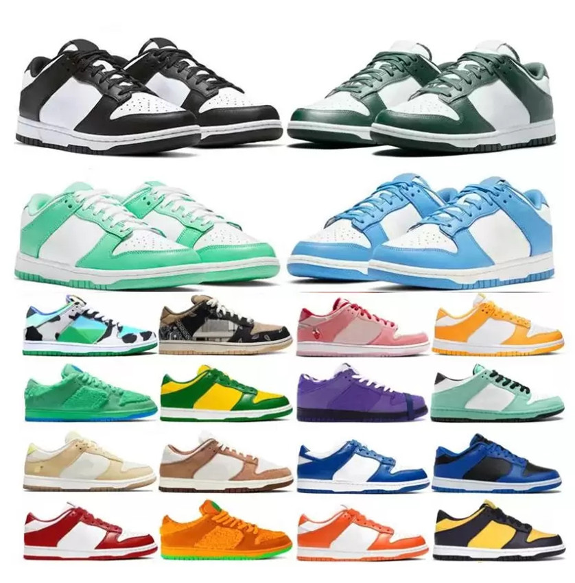 Running Shoes Casual Sneakers White Black Coast Green Glow Syracuse Purple Laser Orange Designers Men Women Pulse Chunky Sb Low Sb Dunks Sbdunk Dunksb, 28
Running Shoes Casual Sneakers White Black Coast Green Glow Syracuse Purple Laser Orange Designers Men Women Pulse Chunky Sb Low Sb Dunks Sbdunk Dunksb, 28