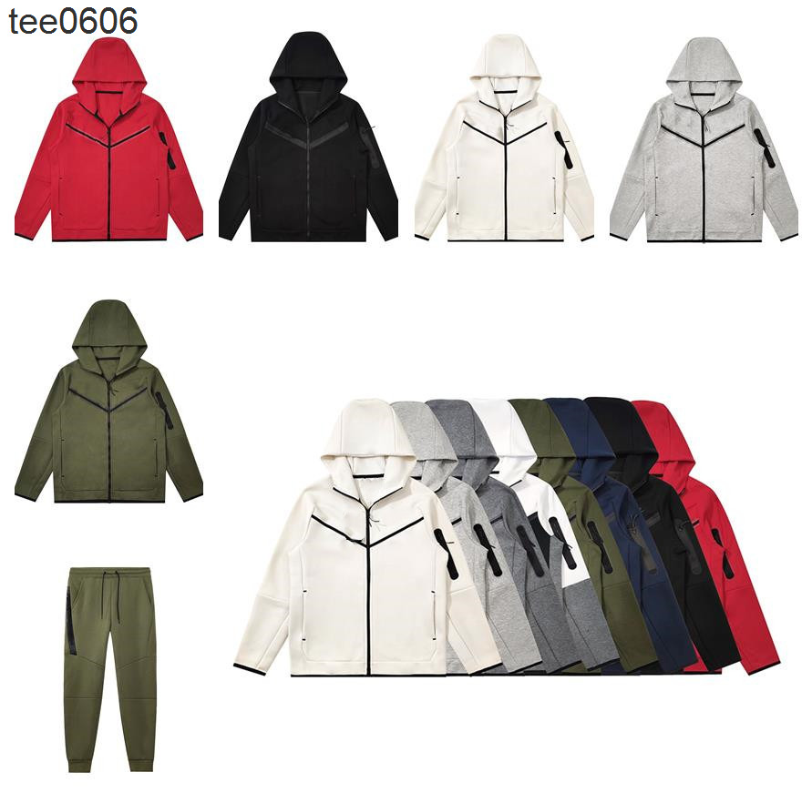 thick Designer men woman tech fleece pant tracksuit men sports Pants jogger Trousers Tracksuits Bottoms techfleece Man Joggers, Pant 1
thick Designer men woman tech fleece pant tracksuit men sports Pants jogger Trousers Tracksuits Bottoms techfleece Man Joggers, Pant 1