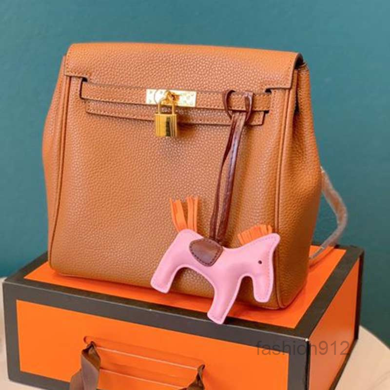 School Bags New Womens Samll Backpack Satchels Bag Lady School Backpack Genuine Leather Bags Books Backpacks Cowhdie HandbagsMulti Pochette
School Bags New Womens Samll Backpack Satchels Bag Lady School Backpack Genuine Leather Bags Books Backpacks Cowhdie HandbagsMulti Pochette
