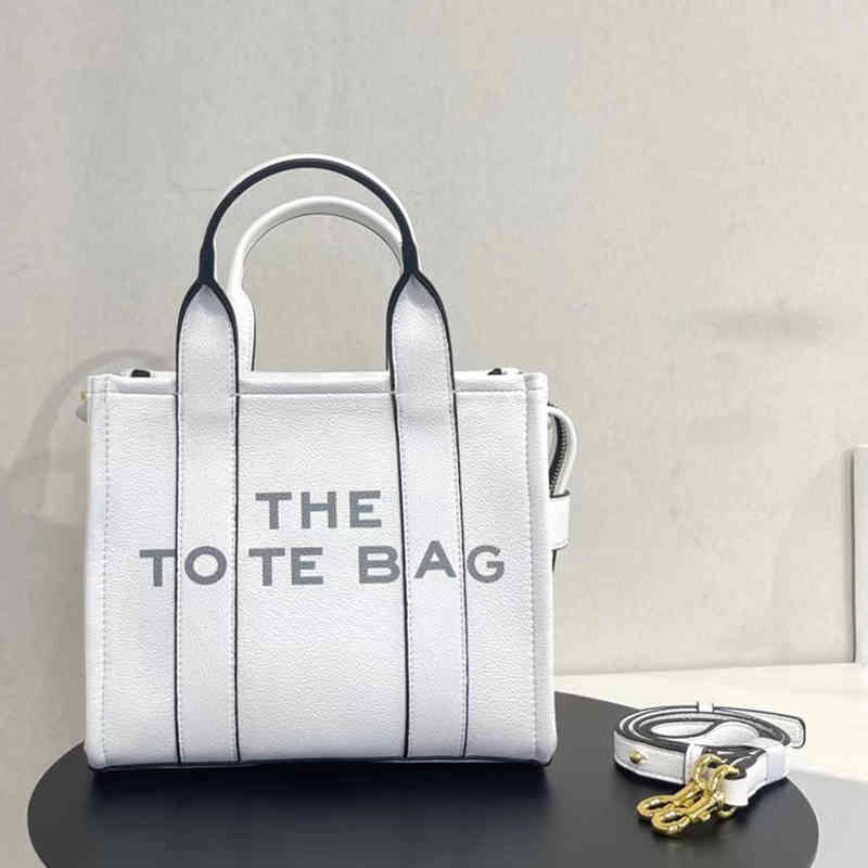 Marc Luxuries designers bag Jacobss womens high quality totes MJ designer crossbody handbags women the tote bags onthego purses wallet woman handbag 8H3C, No bag
Marc Luxuries designers bag Jacobss womens high quality totes MJ designer crossbody handbags women the tote bags onthego purses wallet woman handbag 8H3C, No bag