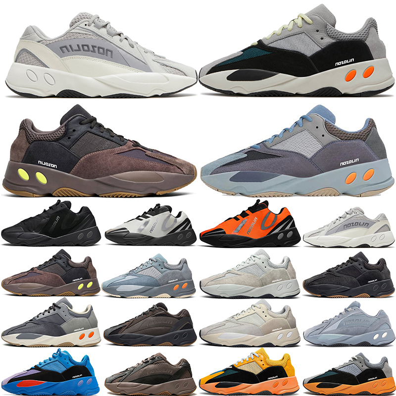 V I II III Running Shoes For Mens Womens Runner Carbon Blue Magnet Vanta Tie Dye Inertia Honey Flux Bright Blue Cream Mauve Sun Walking Trainers Sneakers 36-46, V3 kyanite
V I II III Running Shoes For Mens Womens Runner Carbon Blue Magnet Vanta Tie Dye Inertia Honey Flux Bright Blue Cream Mauve Sun Walking Trainers Sneakers 36-46, V3 kyanite