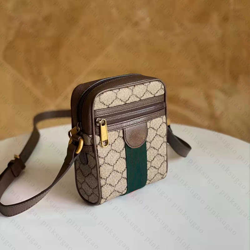 Evening Bag women and men shoulder crossbody bags luxury top quality small purse fashion pu leather designer shopping bag handbags wallet wit
Evening Bag women and men shoulder crossbody bags luxury top quality small purse fashion pu leather designer shopping bag handbags wallet wit