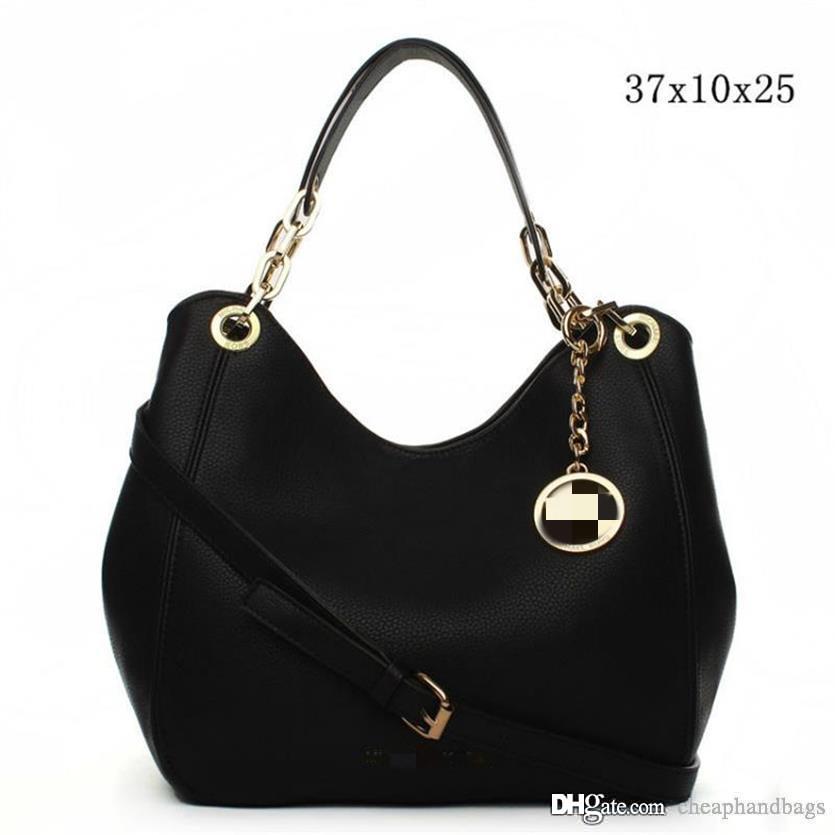 MICHAELS Bag KOR MKS Womens Shoulder Bags Large Capacity Luxury Designer Bag Fashion Shopping HandBags 89015, 37x10x25cm
MICHAELS Bag KOR MKS Womens Shoulder Bags Large Capacity Luxury Designer Bag Fashion Shopping HandBags 89015, 37x10x25cm