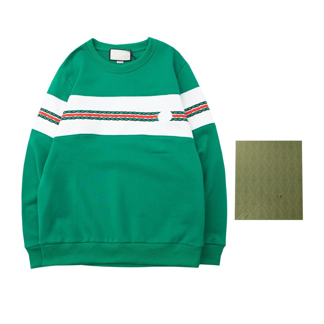 Men's Plus Size Sweaters hoodies in autumn / winter 2022acquard knitting machine e Custom jnlarged detail crew neck cotton hQE5, Green
Men's Plus Size Sweaters hoodies in autumn / winter 2022acquard knitting machine e Custom jnlarged detail crew neck cotton hQE5, Green