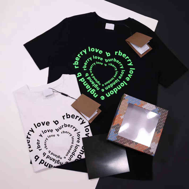 Men's T-Shirts 2022 Summer Mens Designer T Shirt Casual Man Womens Tees With Letters Print Short Sleeves Top Sell Luxury Men Hip Hop clothes Asian size M-4XL
Men's T-Shirts 2022 Summer Mens Designer T Shirt Casual Man Womens Tees With Letters Print Short Sleeves Top Sell Luxury Men Hip Hop clothes Asian size M-4XL