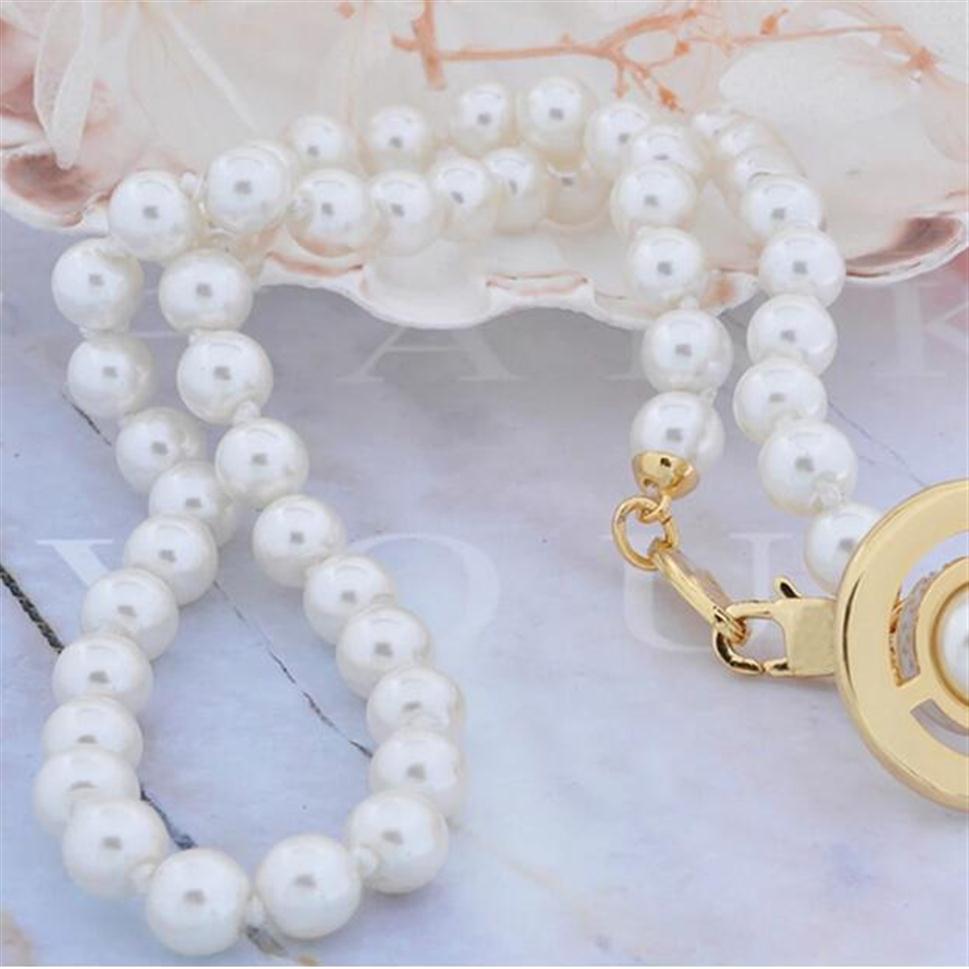 Enamel 2 0x1 5cm 3D Saturn Charms Pendant Pearl Beads Necklace 38cm Chain Choker for Women Girl Party Bridal285w
Enamel 2 0x1 5cm 3D Saturn Charms Pendant Pearl Beads Necklace 38cm Chain Choker for Women Girl Party Bridal285w