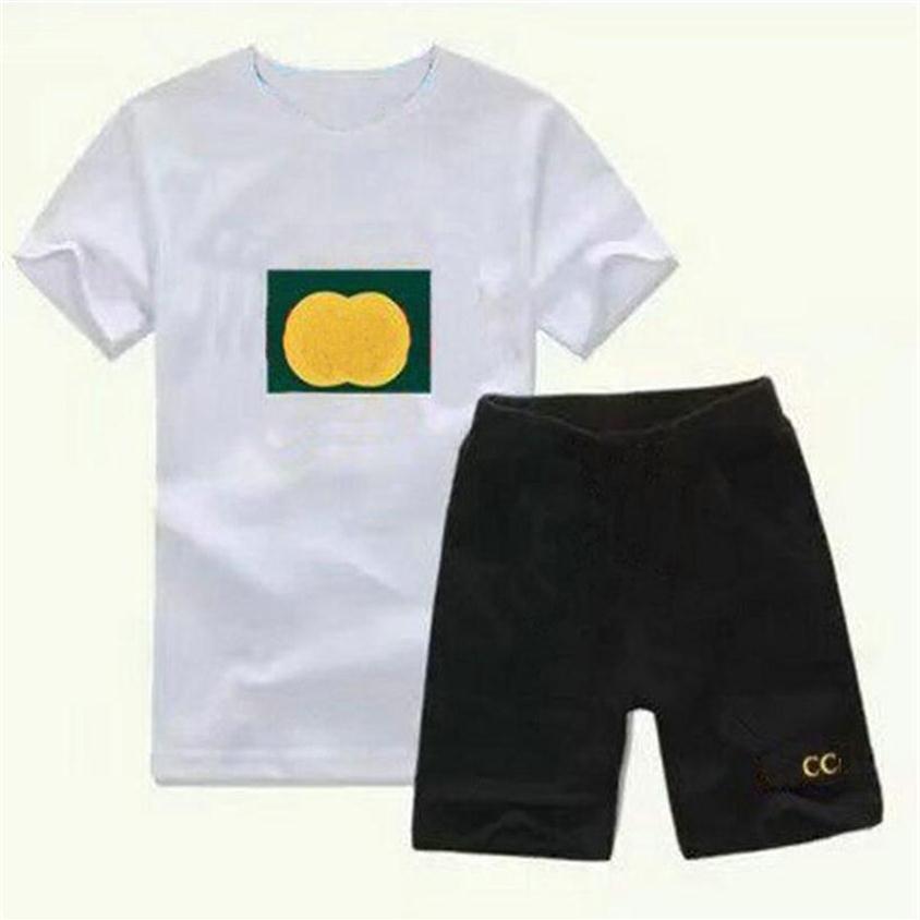 INS Brand Logo Designer Kids Clothing Sets Summer Baby Clothes Print for Boys Outfits Toddler Fashion T-shirt Shorts Children Suit273l247W, No product
INS Brand Logo Designer Kids Clothing Sets Summer Baby Clothes Print for Boys Outfits Toddler Fashion T-shirt Shorts Children Suit273l247W, No product