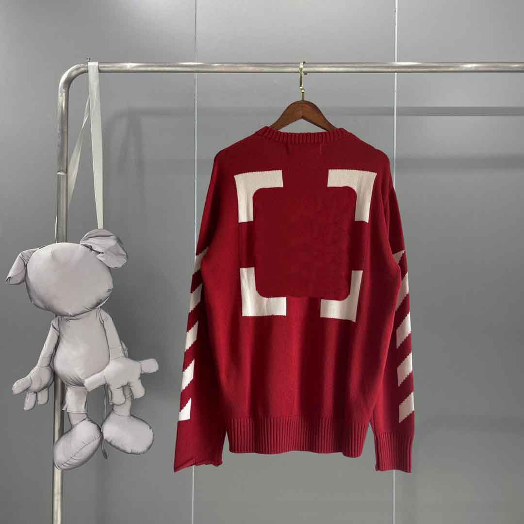 Men's plus size Outerwear & Coats Sizehoodies hoodies suit hooded casual fashion color stripe printing Asian size wild breathable long sleeve 2edq
Men's plus size Outerwear & Coats Sizehoodies hoodies suit hooded casual fashion color stripe printing Asian size wild breathable long sleeve 2edq