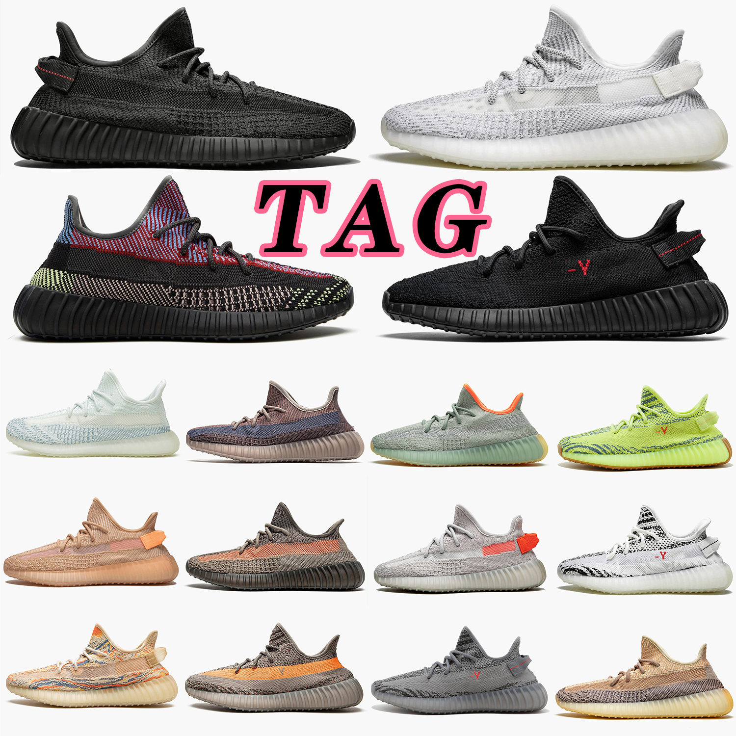 Designer Sneakers Casual Shoes Mens Chaussures Lace-Up Flat Shoe Leather Thick Soled Sneaker Vintage Increase Platform Leisure Rhyton Dad, Box
Designer Sneakers Casual Shoes Mens Chaussures Lace-Up Flat Shoe Leather Thick Soled Sneaker Vintage Increase Platform Leisure Rhyton Dad, Box