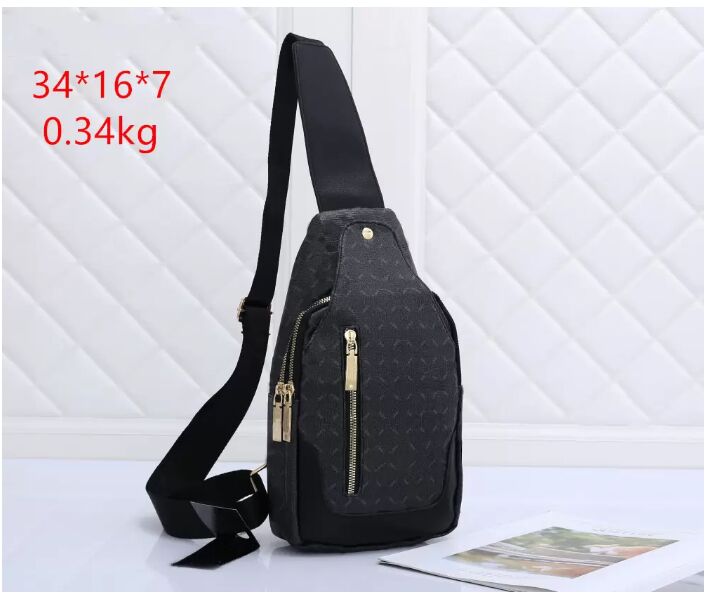Luxurys Day Packs Designers handbags Leather letter men women Shoulder Bags letter printing Wallets Coin Purses cell phone pocket Sport Backpack, With logo
Luxurys Day Packs Designers handbags Leather letter men women Shoulder Bags letter printing Wallets Coin Purses cell phone pocket Sport Backpack, With logo