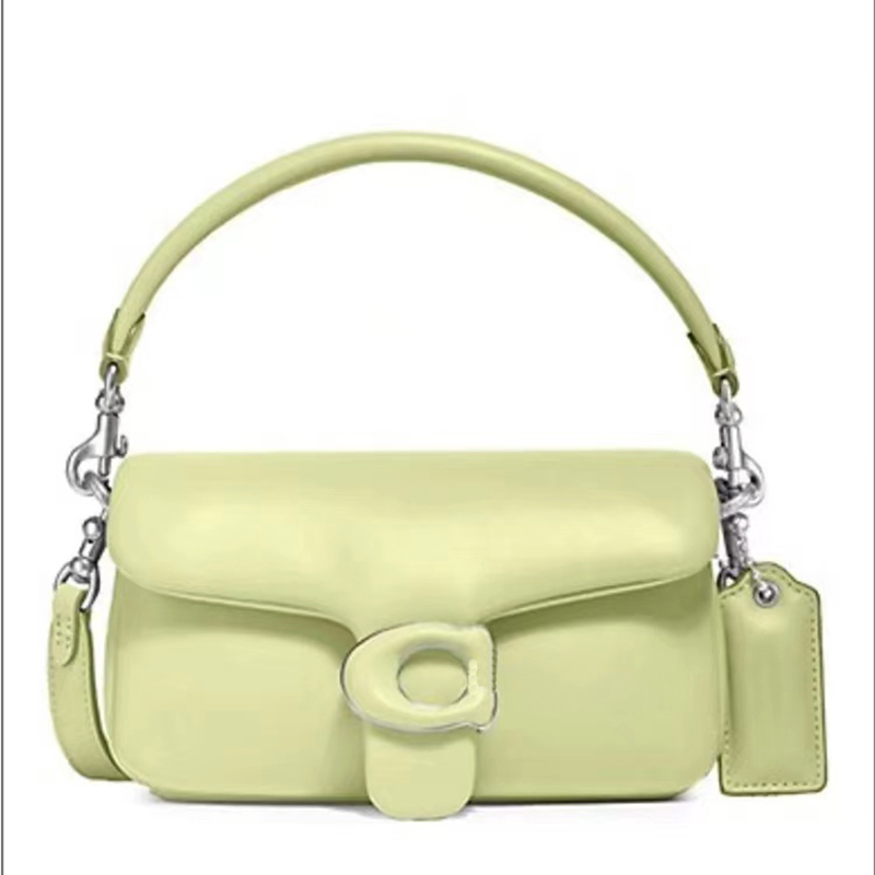 Tabby 26 tote shoulder bag Hand bag designer women's shoulders strap card holder crossbody Luxurys Designers fashion Genuine Leather Folding Wallet bags, Box
Tabby 26 tote shoulder bag Hand bag designer women's shoulders strap card holder crossbody Luxurys Designers fashion Genuine Leather Folding Wallet bags, Box