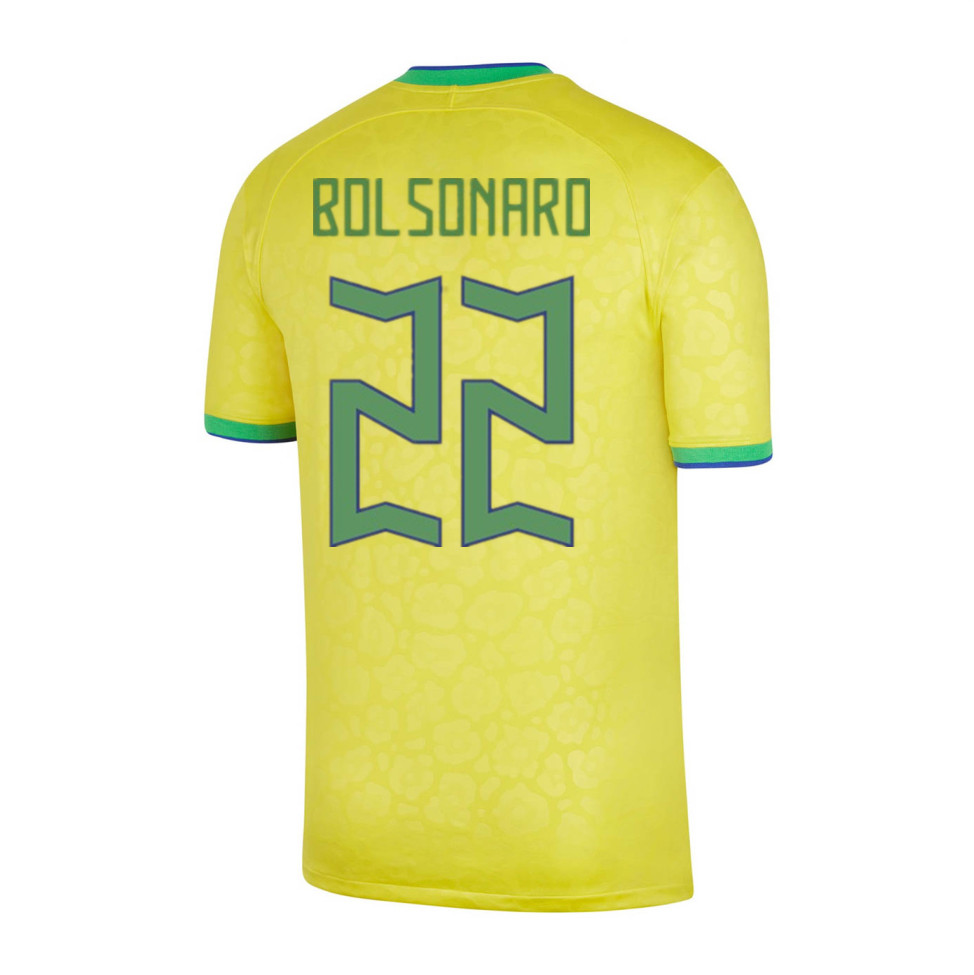 S-4XL COUTINHO soccer jersey men kids player Camiseta de futbol 2022 PAQUETA NERES football shirt JESUS PELE CASEMIRO 22 23, 22/23 home
S-4XL COUTINHO soccer jersey men kids player Camiseta de futbol 2022 PAQUETA NERES football shirt JESUS PELE CASEMIRO 22 23, 22/23 home