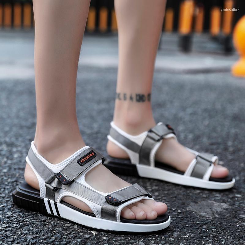 Sandals Plage Sandales Sandalias Homens Mens Walking Summer Mountain Sandal Rubber Men Shoes Sandalia Masculina Gladiator, Black
Sandals Plage Sandales Sandalias Homens Mens Walking Summer Mountain Sandal Rubber Men Shoes Sandalia Masculina Gladiator, Black