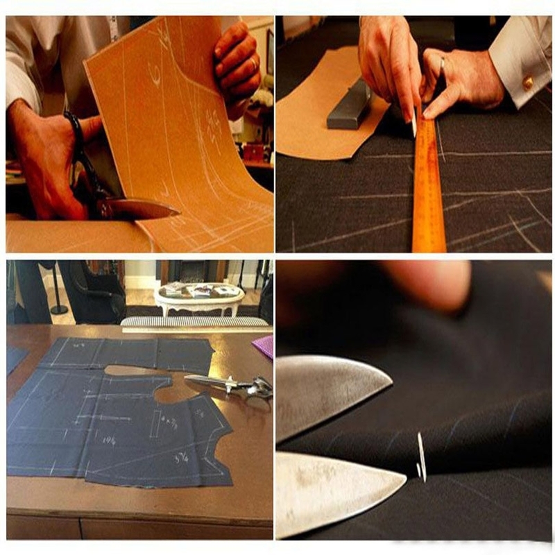 Men's Suits Blazers White Tooling Suits for Men 2 Pieces Slim Fit Wedding Groom Tuxedo Notched Lapel Costume Homme Man Blazer Set 220909