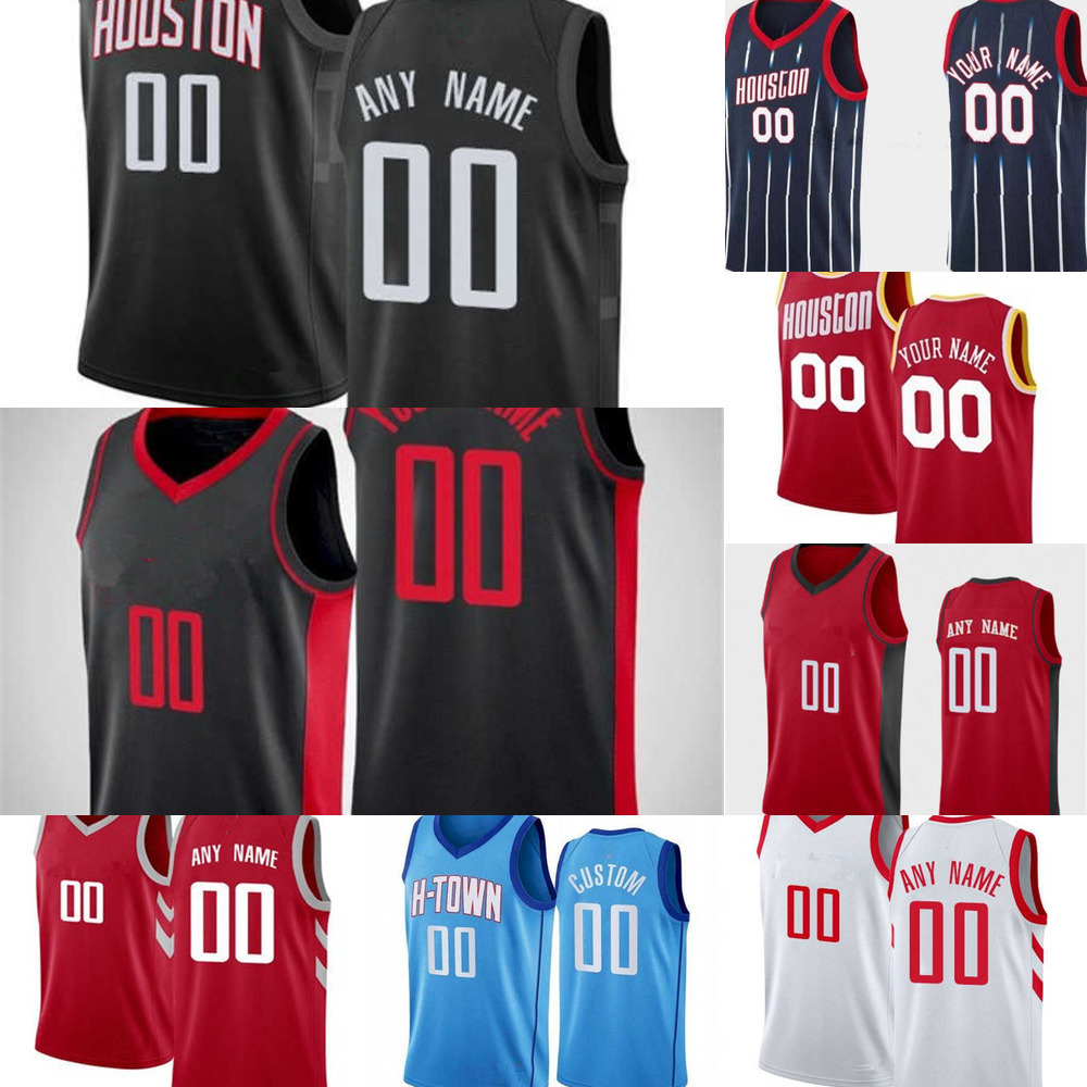 Basketball Jerseys 75th Custom Mens Womens Houston''Rockets''Jersey 20 Bruno Fernando 15 Daishen Nix 9 Josh Christopher 3 Kevin Porter Jr., Color
Basketball Jerseys 75th Custom Mens Womens Houston''Rockets''Jersey 20 Bruno Fernando 15 Daishen Nix 9 Josh Christopher 3 Kevin Porter Jr., Color