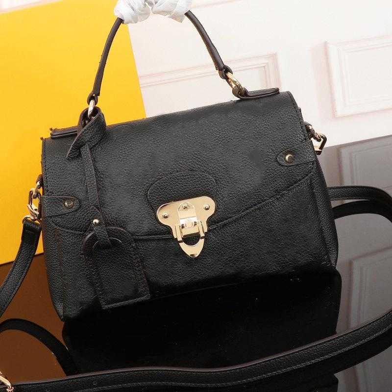 Evening Bag Luxury Designers Handbags leather tote bags evening bag printing letter decoration messenger sack handbag retro style design
Evening Bag Luxury Designers Handbags leather tote bags evening bag printing letter decoration messenger sack handbag retro style design