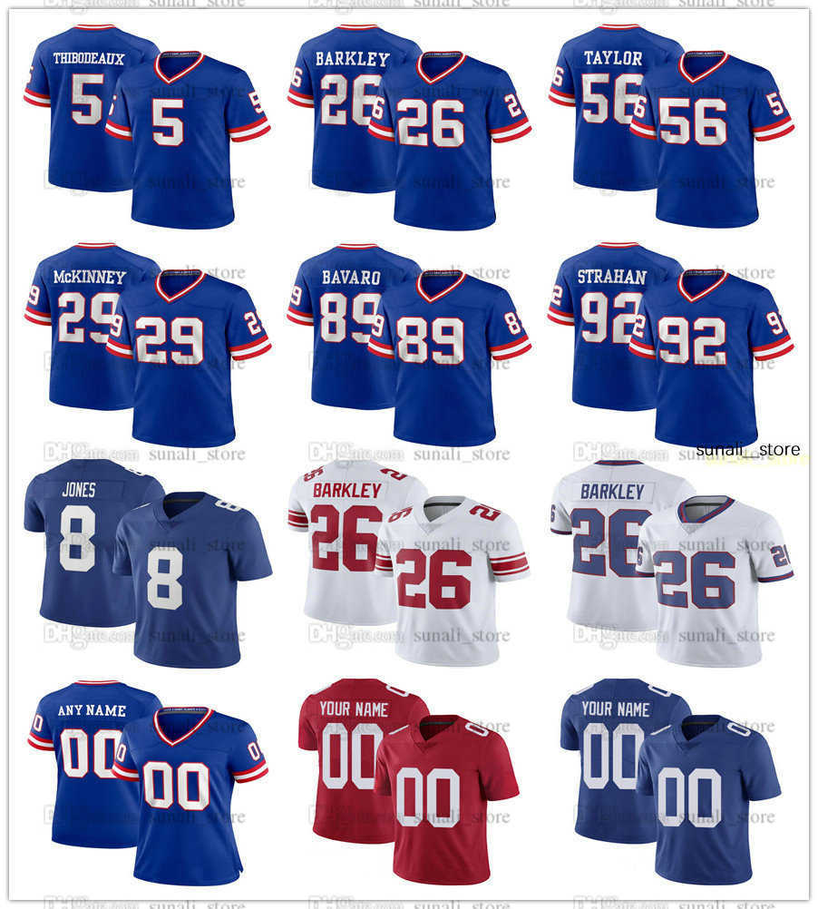 Stitched Football 5 Kayvon Thibodeaux Jerseys 73 Evan Neal 17 Wan'Dale Robinson 75 Joshua Ezeudu 28 Cor'Dale Flott 82 Daniel Bellinger 24 Dane Belton 41 Micah McFadden, Men blue
Stitched Football 5 Kayvon Thibodeaux Jerseys 73 Evan Neal 17 Wan'Dale Robinson 75 Joshua Ezeudu 28 Cor'Dale Flott 82 Daniel Bellinger 24 Dane Belton 41 Micah McFadden, Men blue