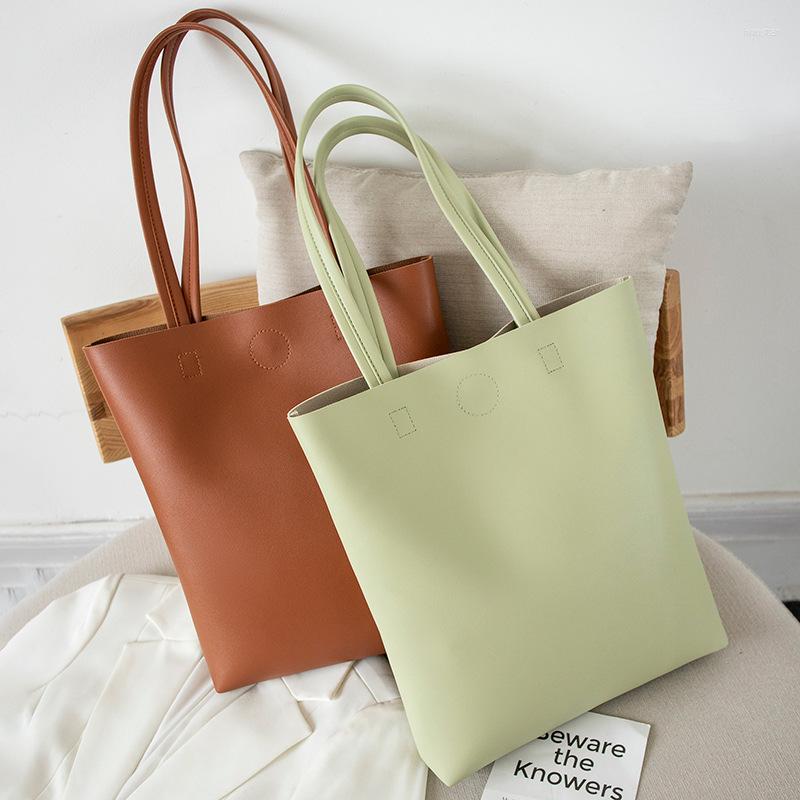 Evening Bags Women's Bag Large Capacity Crossbody Shoulder High Quality PU Leather Ladies Wild Handbag Shopper, Green
Evening Bags Women's Bag Large Capacity Crossbody Shoulder High Quality PU Leather Ladies Wild Handbag Shopper, Green