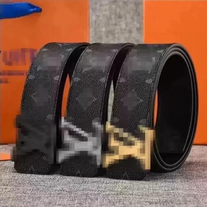 2022 sports leisure mens belt womens belts inlaid diamond pearl bronze metal buckle fashion women Waistband free delivery
2022 sports leisure mens belt womens belts inlaid diamond pearl bronze metal buckle fashion women Waistband free delivery