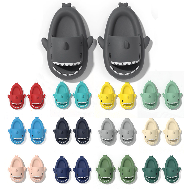 2022 Big size 5.5-13 mens shoes Casual Luxurys Designers high low tops studded spikes fashion suede leather black silver women flat sneaker Party Lovers, 36
2022 Big size 5.5-13 mens shoes Casual Luxurys Designers high low tops studded spikes fashion suede leather black silver women flat sneaker Party Lovers, 36