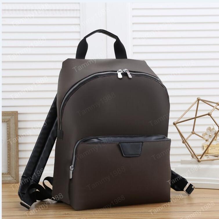 Large Size Designers Backpack Totes Knapsack Men Women Backpacks School Bag Lady Fashion back packs Handbags Presbyopic Rucksack Crossbody Shoulder Bags, Black flower print
Large Size Designers Backpack Totes Knapsack Men Women Backpacks School Bag Lady Fashion back packs Handbags Presbyopic Rucksack Crossbody Shoulder Bags, Black flower print