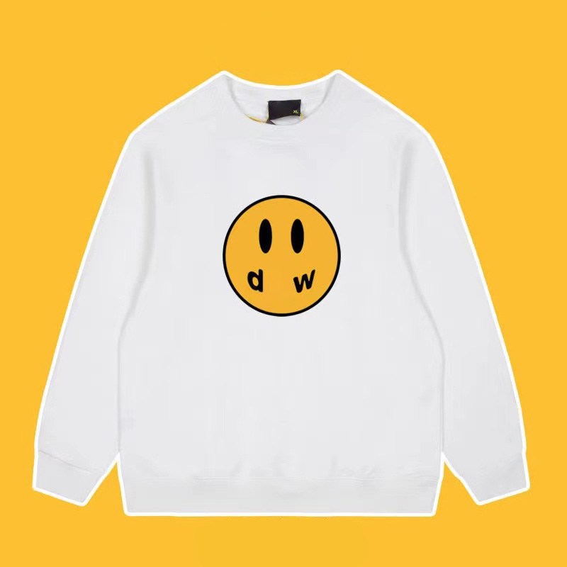 21ss Mens Womens Designers Hoodies Quality Casual Winter Branded Fashion Luxe Mans Stylist Outwear Clothes, 11
21ss Mens Womens Designers Hoodies Quality Casual Winter Branded Fashion Luxe Mans Stylist Outwear Clothes, 11