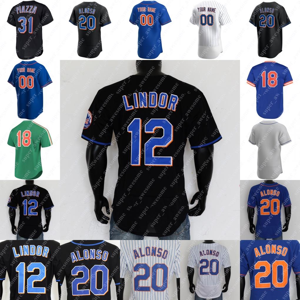 Pete Alonso Jersey Brandon Nimmo Francisco Lindor Starling Marte Max Scherzer Jacob deGrom Jeff McNeil Edwin Diaz James McCann Daniel Vogelbach Tyler Naquin, Women white
Pete Alonso Jersey Brandon Nimmo Francisco Lindor Starling Marte Max Scherzer Jacob deGrom Jeff McNeil Edwin Diaz James McCann Daniel Vogelbach Tyler Naquin, Women white