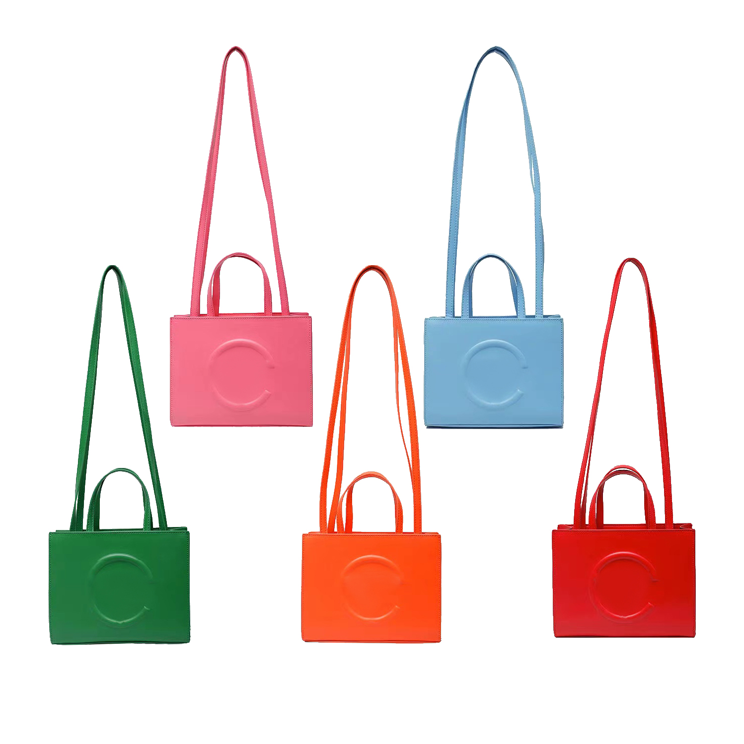 Luxurys tote Designers Shopping Mini Bags fashion summer CrossBody womens men tote Portable Luggage Wallets PU Shoulder Bag Holders handbag purse card holder