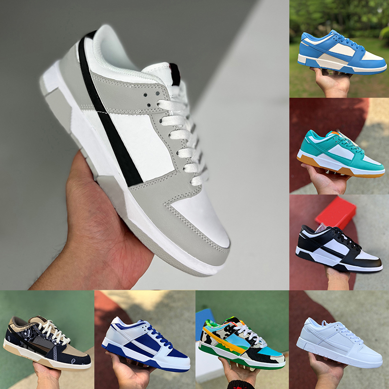Designer mens running shoes SE Lottery Polaroid UNC triple white black chunky dunky Next Nature Sail cactus Green Paisley shadow Archeo Pink top men women sneakers, Shoe box
Designer mens running shoes SE Lottery Polaroid UNC triple white black chunky dunky Next Nature Sail cactus Green Paisley shadow Archeo Pink top men women sneakers, Shoe box