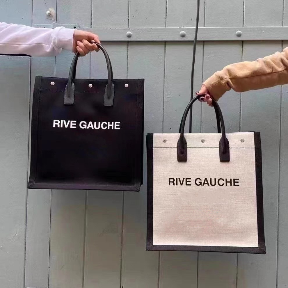 Luxury designer Women handbags Rive Gauche canvas Tote shopping raffia woven bag handbag fashion Large Beach Straw bags travel, I need see other product
Luxury designer Women handbags Rive Gauche canvas Tote shopping raffia woven bag handbag fashion Large Beach Straw bags travel, I need see other product