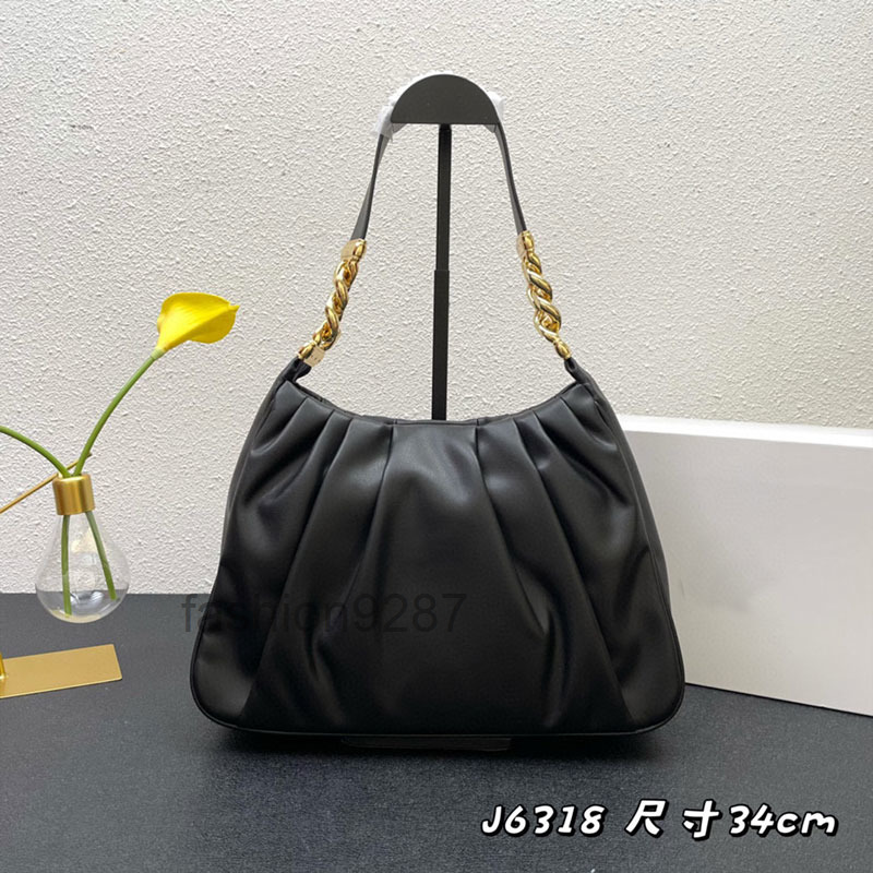 designer bags Chain Womens Underarm Shoulder Bags Ruched Hobo Handbag Lady Tote Clutch Purse Buckle Closure Fashion Classic Retro Leather Ba, Blue
designer bags Chain Womens Underarm Shoulder Bags Ruched Hobo Handbag Lady Tote Clutch Purse Buckle Closure Fashion Classic Retro Leather Ba, Blue