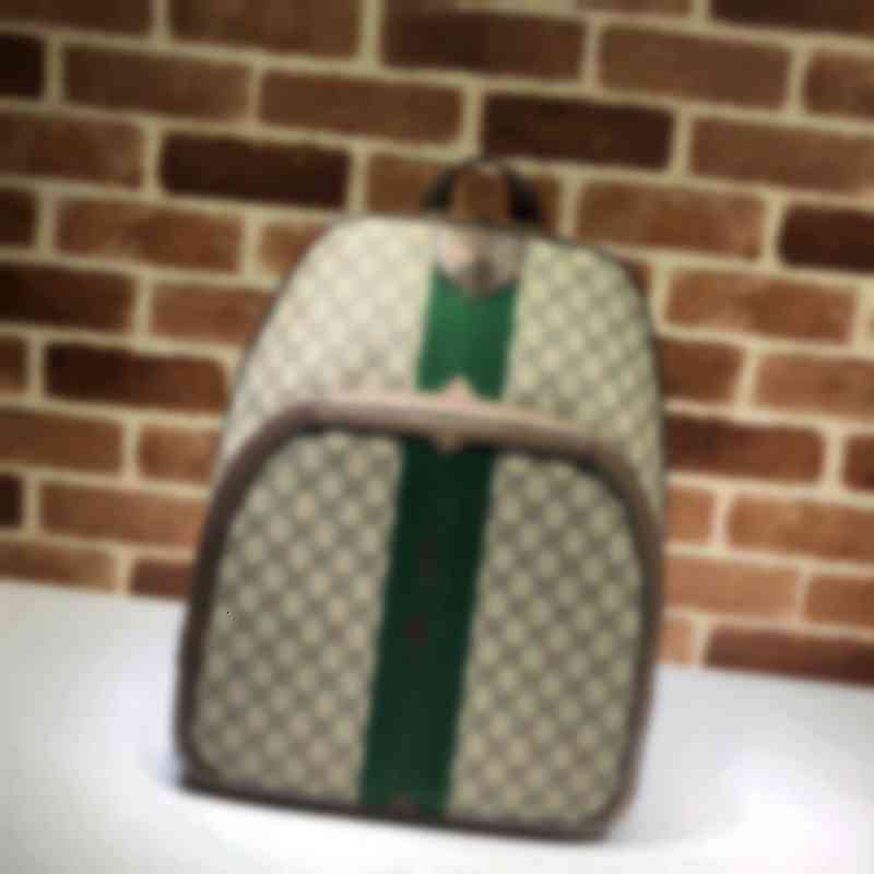 Luxury Quality Brand Designer School Bags Ophidia Series Medium Backpack 547967 Letter Embossing Backpacks Ophidia Handbag Real Leather Canvas Travel Bag Tote, Picture show
Luxury Quality Brand Designer School Bags Ophidia Series Medium Backpack 547967 Letter Embossing Backpacks Ophidia Handbag Real Leather Canvas Travel Bag Tote, Picture show