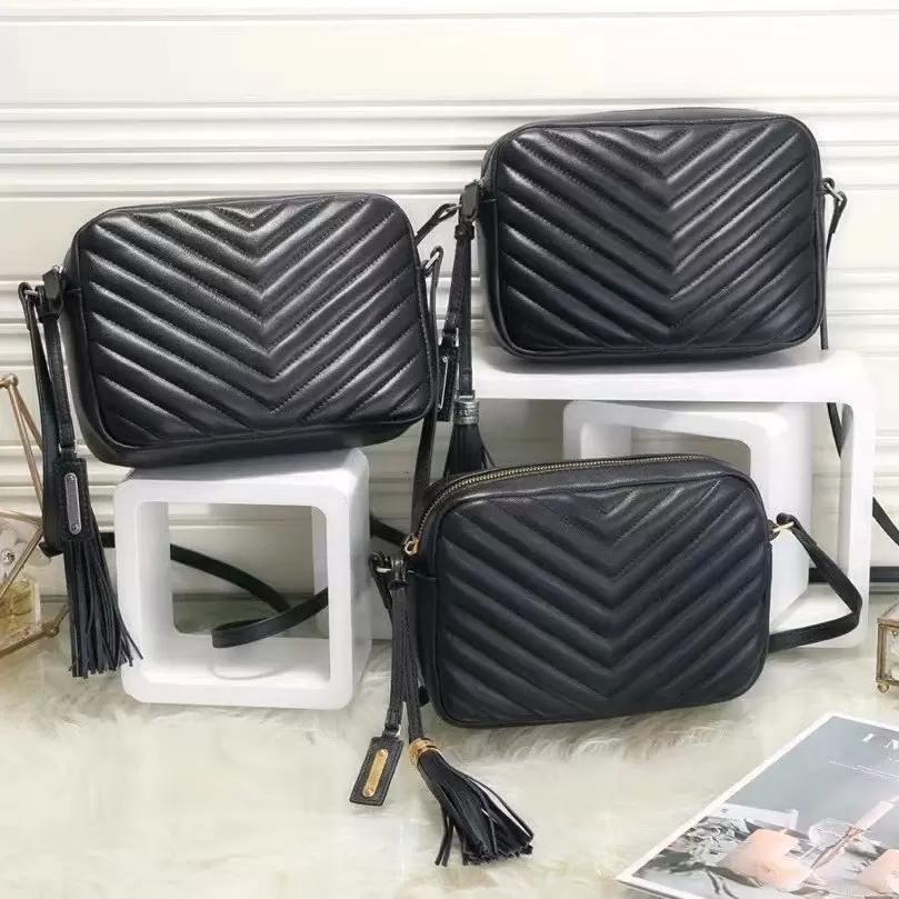 Genuine leather camera bags for women purse fashion shoulder bags cowhide handbag presbyopic card holder purse evening bag messenger women, Black
Genuine leather camera bags for women purse fashion shoulder bags cowhide handbag presbyopic card holder purse evening bag messenger women, Black
