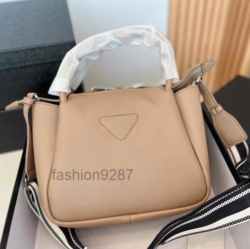 designer bags Bag Bucket Shoulder Bags High Quality Triangle Womens Clutch Coin Purse Fashion Crossbody Classic Multicolor Luxury Black Wh, 05
designer bags Bag Bucket Shoulder Bags High Quality Triangle Womens Clutch Coin Purse Fashion Crossbody Classic Multicolor Luxury Black Wh, 05