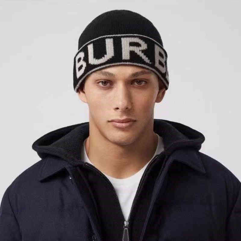 Burb Beanie Designer Man Woman Casquette Winter Warm Luxury Baseball Hat Sport Knitted Hats Skull Caps Fitted Classic Triangle Wool, As show
Burb Beanie Designer Man Woman Casquette Winter Warm Luxury Baseball Hat Sport Knitted Hats Skull Caps Fitted Classic Triangle Wool, As show