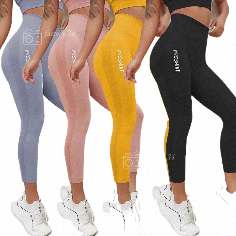 Women's Leggings Wo… - image