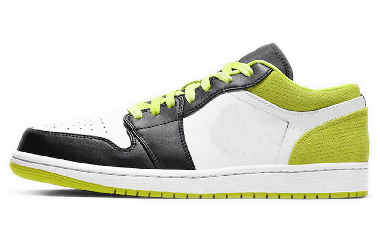 Shoes Jumpman Women Men 1s High Low Zoom Racer Travis 1 Basketball Scotts 4s Ladies Retro, 18
Shoes Jumpman Women Men 1s High Low Zoom Racer Travis 1 Basketball Scotts 4s Ladies Retro, 18