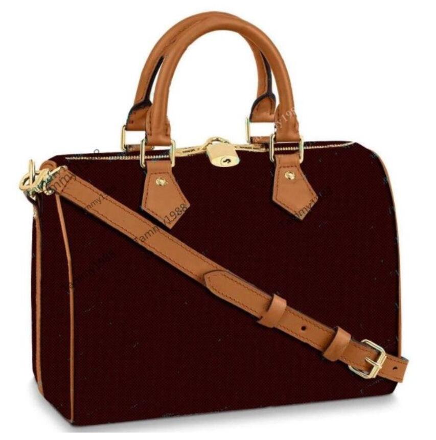 Fashion Classic Designer Bags Handbags Purses Women messenger Shoulder Bag Lady Cross Body Totes handbags 30cm Purse Wallet, Black g
Fashion Classic Designer Bags Handbags Purses Women messenger Shoulder Bag Lady Cross Body Totes handbags 30cm Purse Wallet, Black g