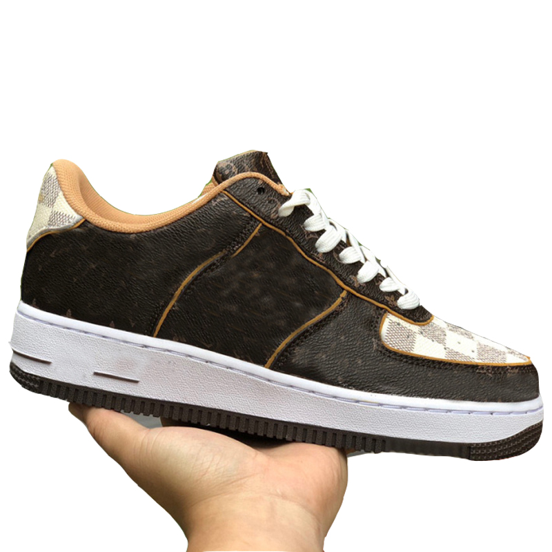 OW Retro Running Shoes Sneakers Trainers Luxury Fashion Red Green Air Offs White Travis Scotts Skeleton SB Dunks lows Platform Airforces 1 Designer Team Royal Comet
OW Retro Running Shoes Sneakers Trainers Luxury Fashion Red Green Air Offs White Travis Scotts Skeleton SB Dunks lows Platform Airforces 1 Designer Team Royal Comet