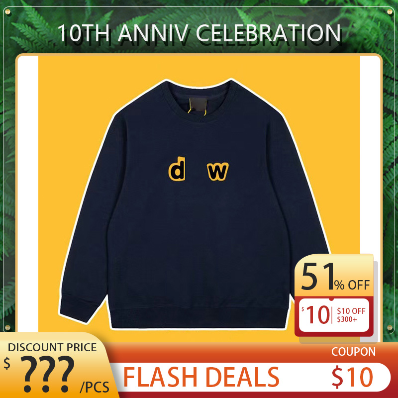 Fashion Sportswear Hoodie Spring Winter Boutique Quality Couple Pullover Men's Sweatshirts, Customize(not sale)
Fashion Sportswear Hoodie Spring Winter Boutique Quality Couple Pullover Men's Sweatshirts, Customize(not sale)