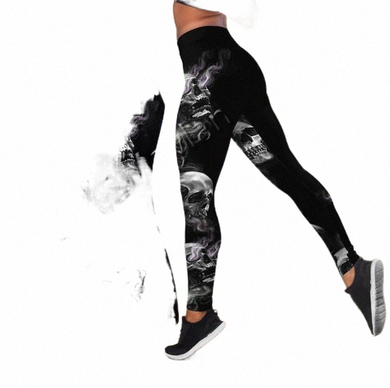 Women's Leggings Wo… - image