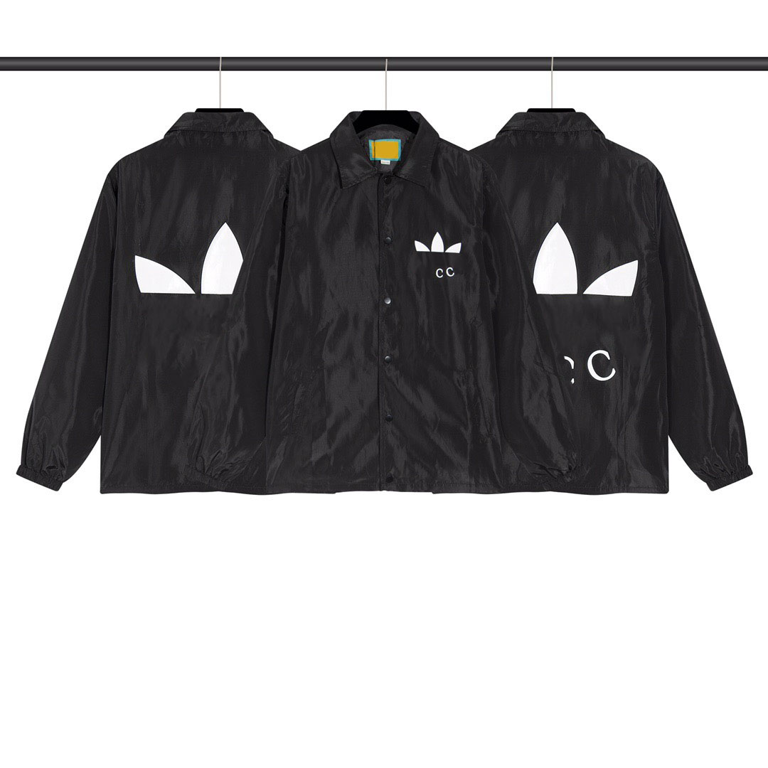 Men's plus size Outerwear & Coats Jacket Custom Windbreaker Clothing Black Casual Green Plain Waterproof Red Orange Customize 7w2wTE
Men's plus size Outerwear & Coats Jacket Custom Windbreaker Clothing Black Casual Green Plain Waterproof Red Orange Customize 7w2wTE
